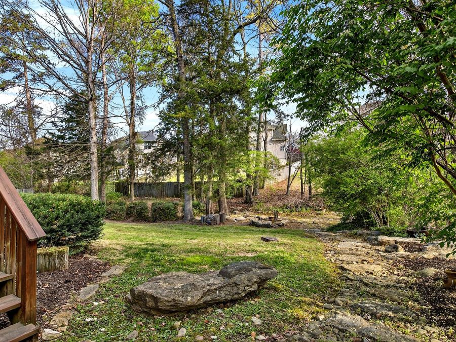 Property Image 60