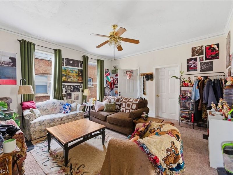 1432 W 110th Street , Cleveland, OH 44102 Photo 11