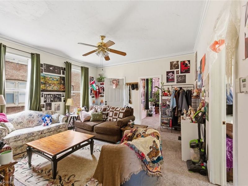 1432 W 110th Street , Cleveland, OH 44102 Photo 12