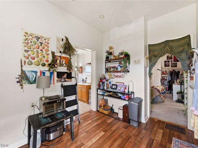 1432 W 110th Street , Cleveland, OH 44102 Photo 16