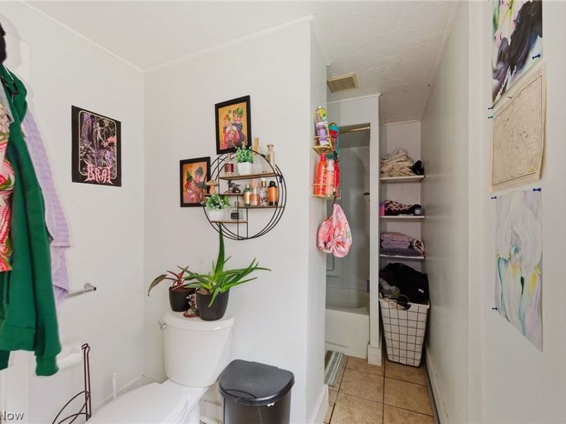 1432 W 110th Street , Cleveland, OH 44102 Photo 19