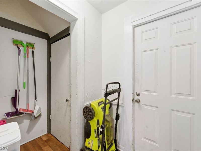 1432 W 110th Street , Cleveland, OH 44102 Photo 20