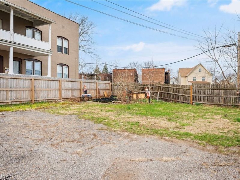 1432 W 110th Street , Cleveland, OH 44102 Photo 21