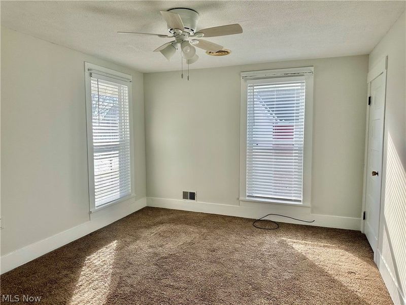 1432 W 110th Street , Cleveland, OH 44102 Photo 28