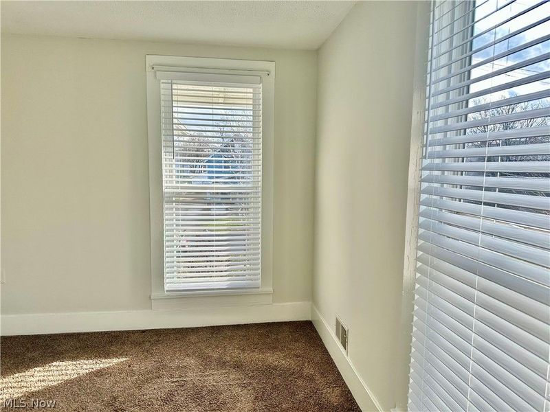 1432 W 110th Street , Cleveland, OH 44102 Photo 29