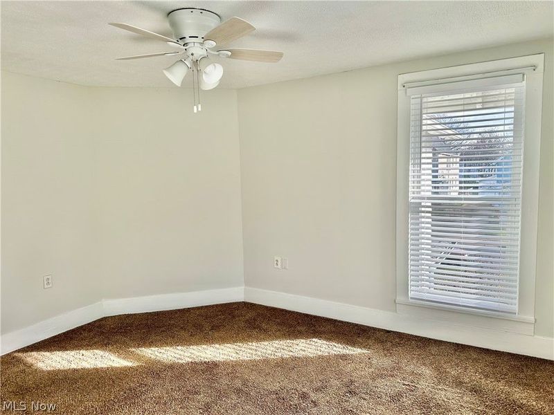 1432 W 110th Street , Cleveland, OH 44102 Photo 30