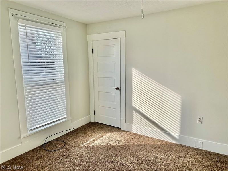 1432 W 110th Street , Cleveland, OH 44102 Photo 31