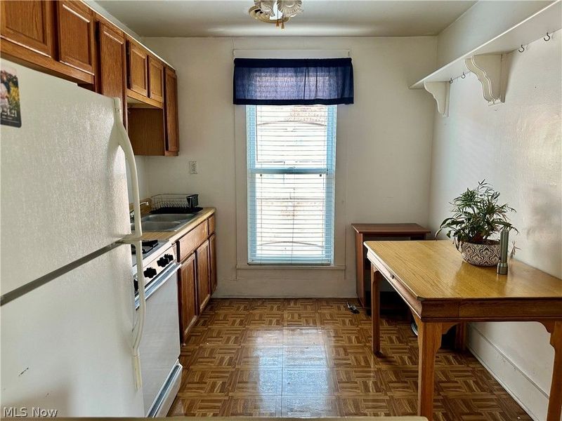 1432 W 110th Street , Cleveland, OH 44102 Photo 35