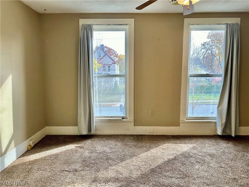 1432 W 110th Street , Cleveland, OH 44102 Photo 38