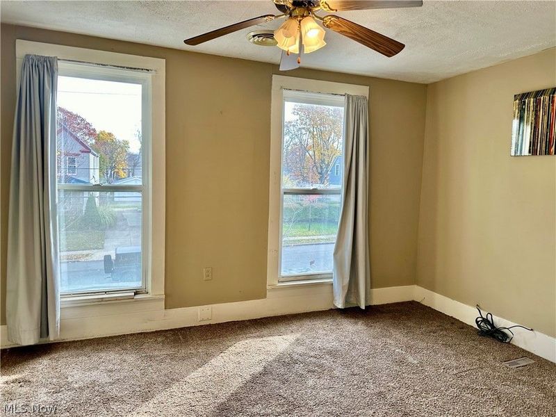 1432 W 110th Street , Cleveland, OH 44102 Photo 39