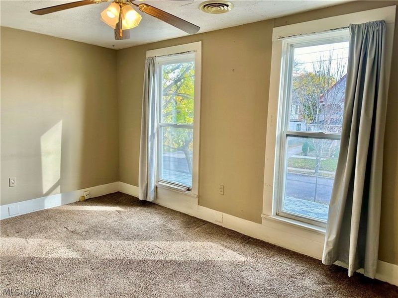 1432 W 110th Street , Cleveland, OH 44102 Photo 40