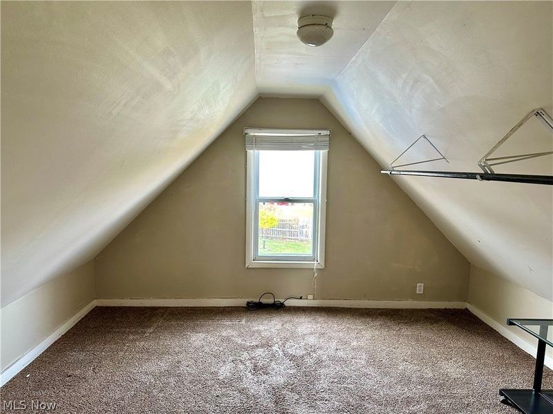 1432 W 110th Street , Cleveland, OH 44102 Photo 41