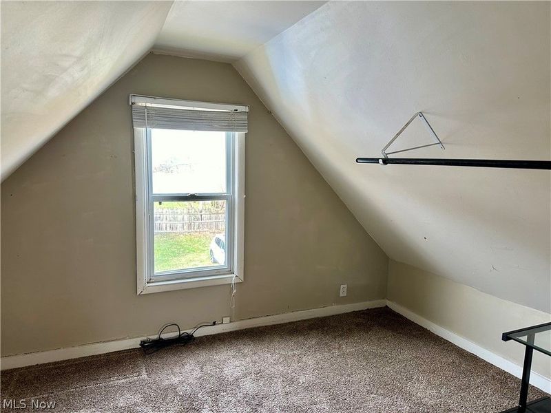 1432 W 110th Street , Cleveland, OH 44102 Photo 42