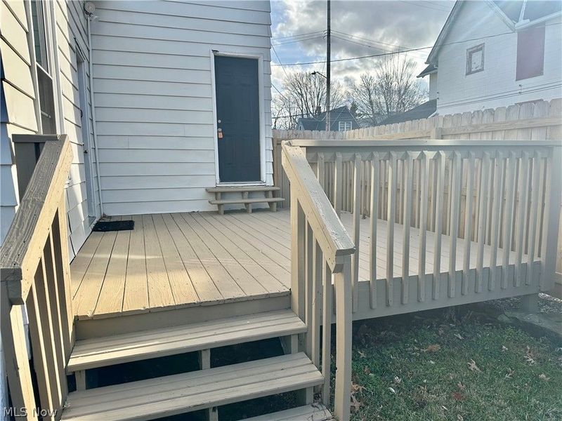 1432 W 110th Street , Cleveland, OH 44102 Photo 43