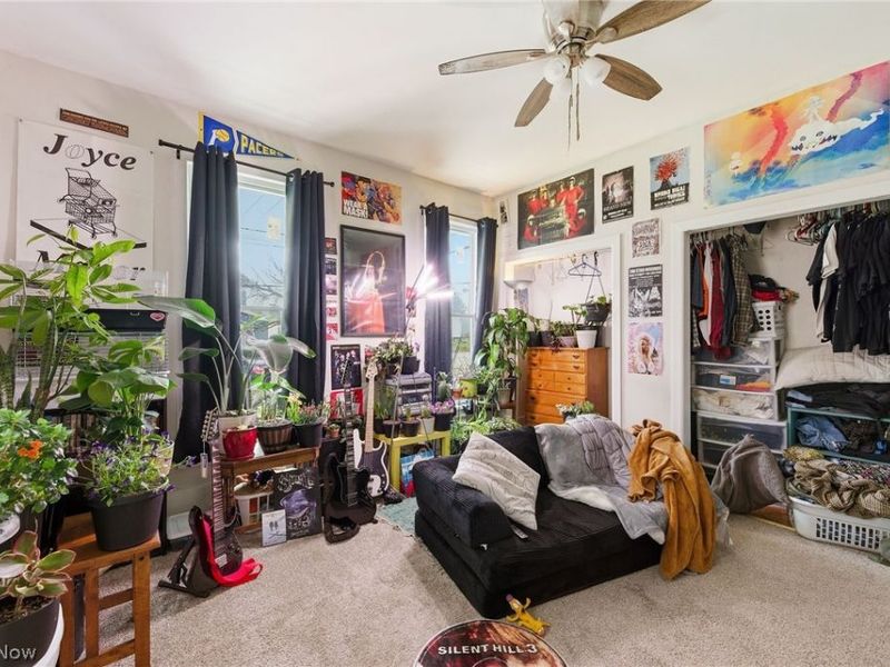 1432 W 110th Street , Cleveland, OH 44102 Photo 8