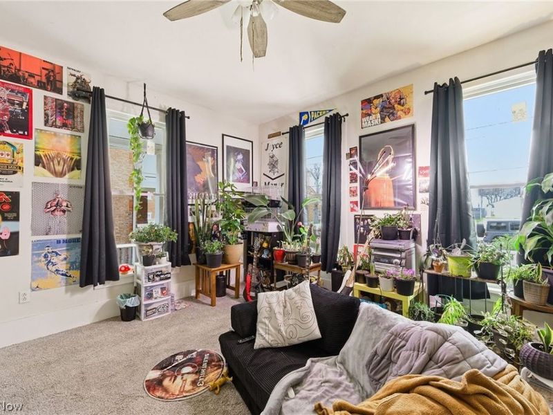 1432 W 110th Street , Cleveland, OH 44102 Photo 9