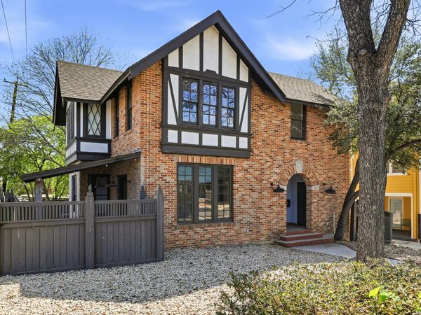 162 Davis Ct, San Antonio, TX 78209