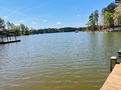 287 maple knoll Court , Prosperity, SC 29127