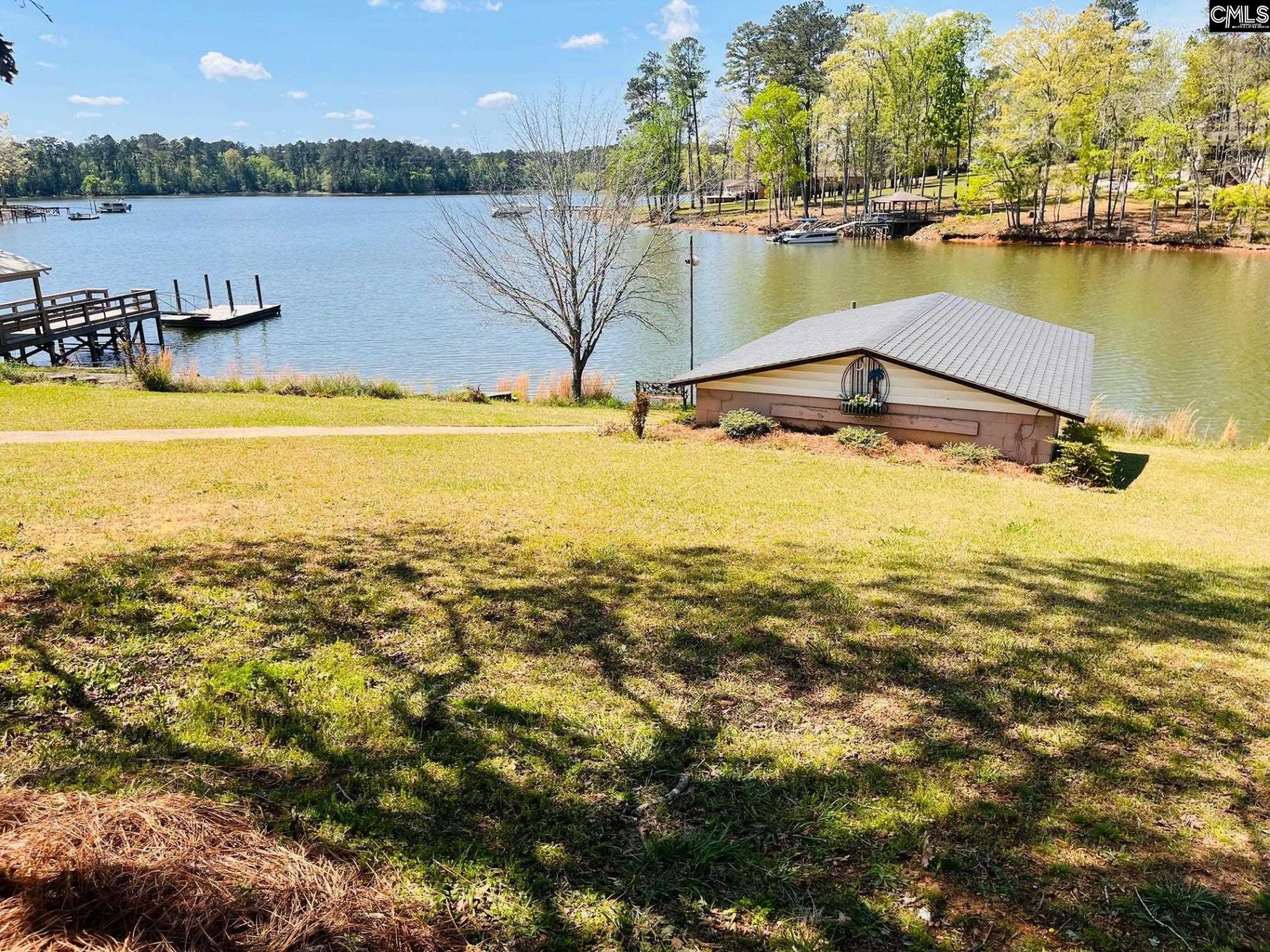 287 Maple Knoll Court Photo 11