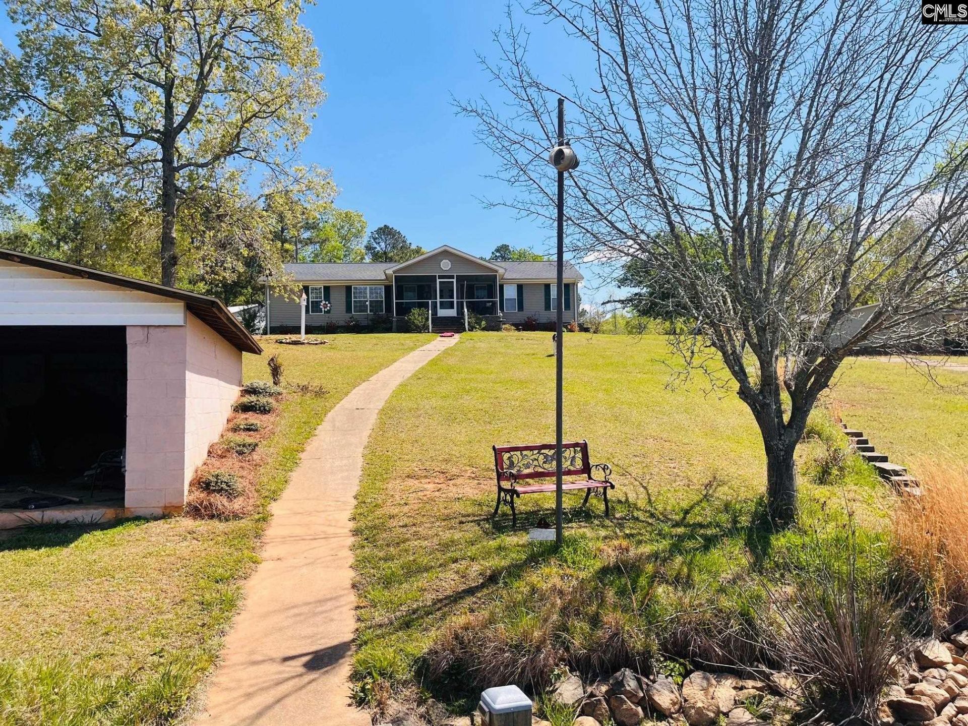 287 Maple Knoll Court Photo 12