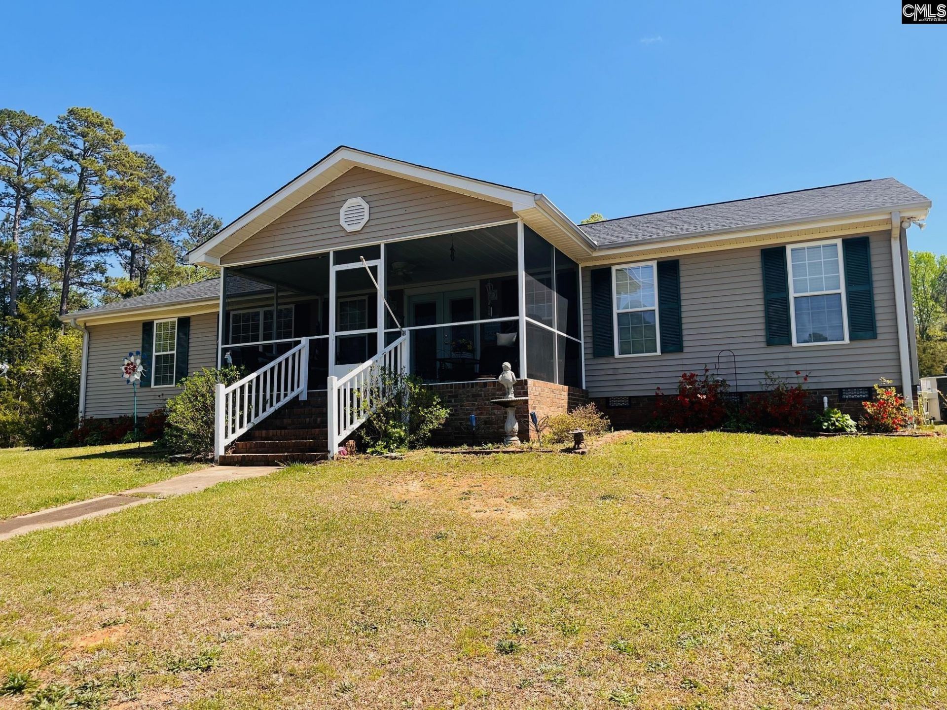 287 Maple Knoll Court  Photo 12