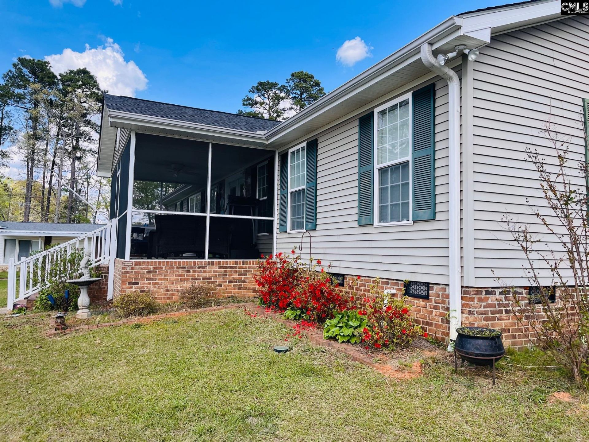 287 Maple Knoll Court Photo 14