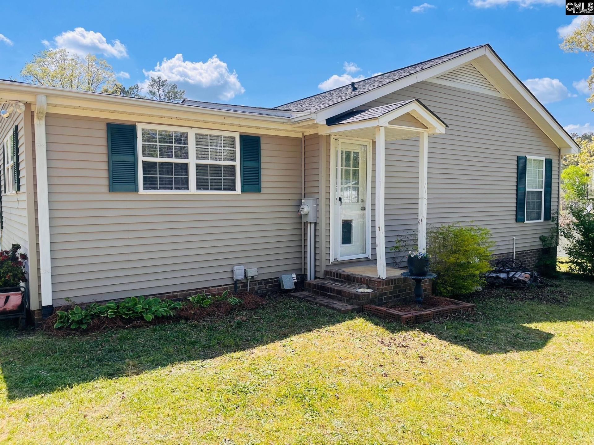 287 Maple Knoll Court Photo 15