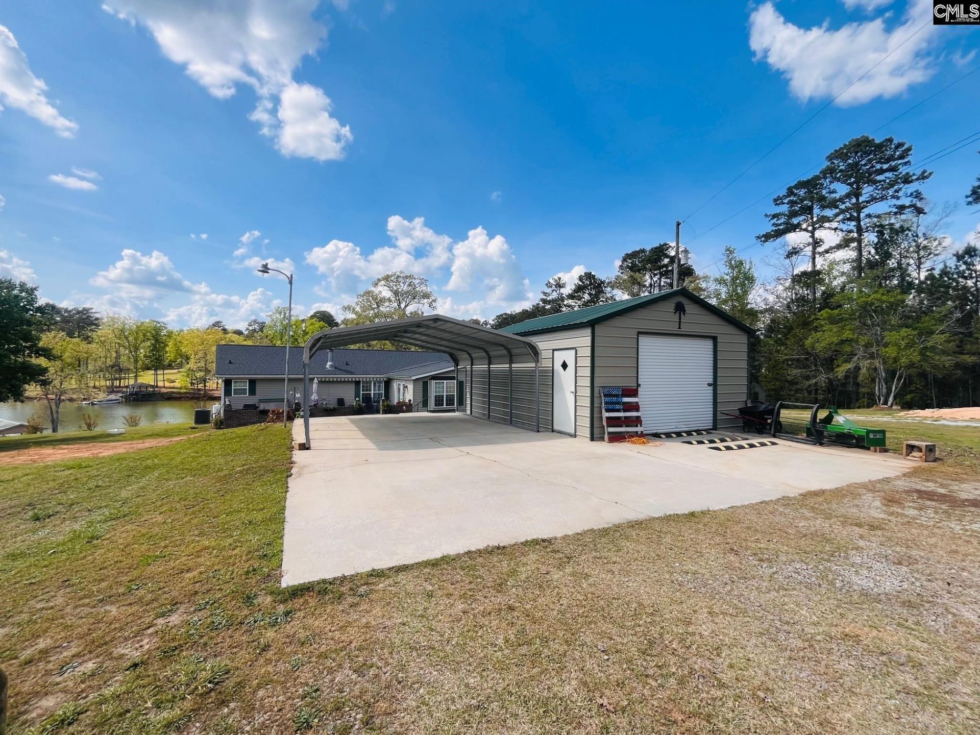 287 Maple Knoll Court Photo 16