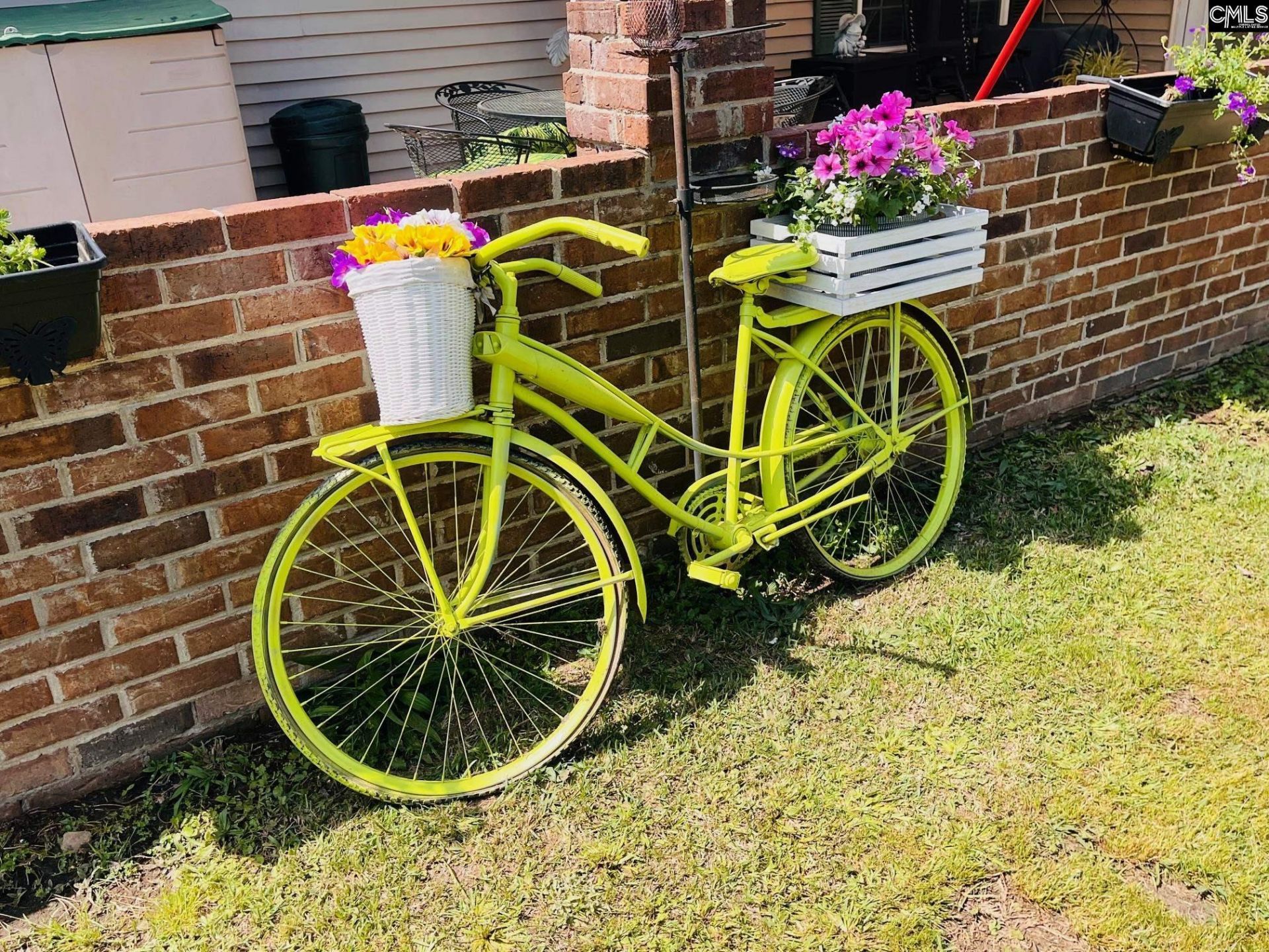 287 Maple Knoll Court  Photo 16