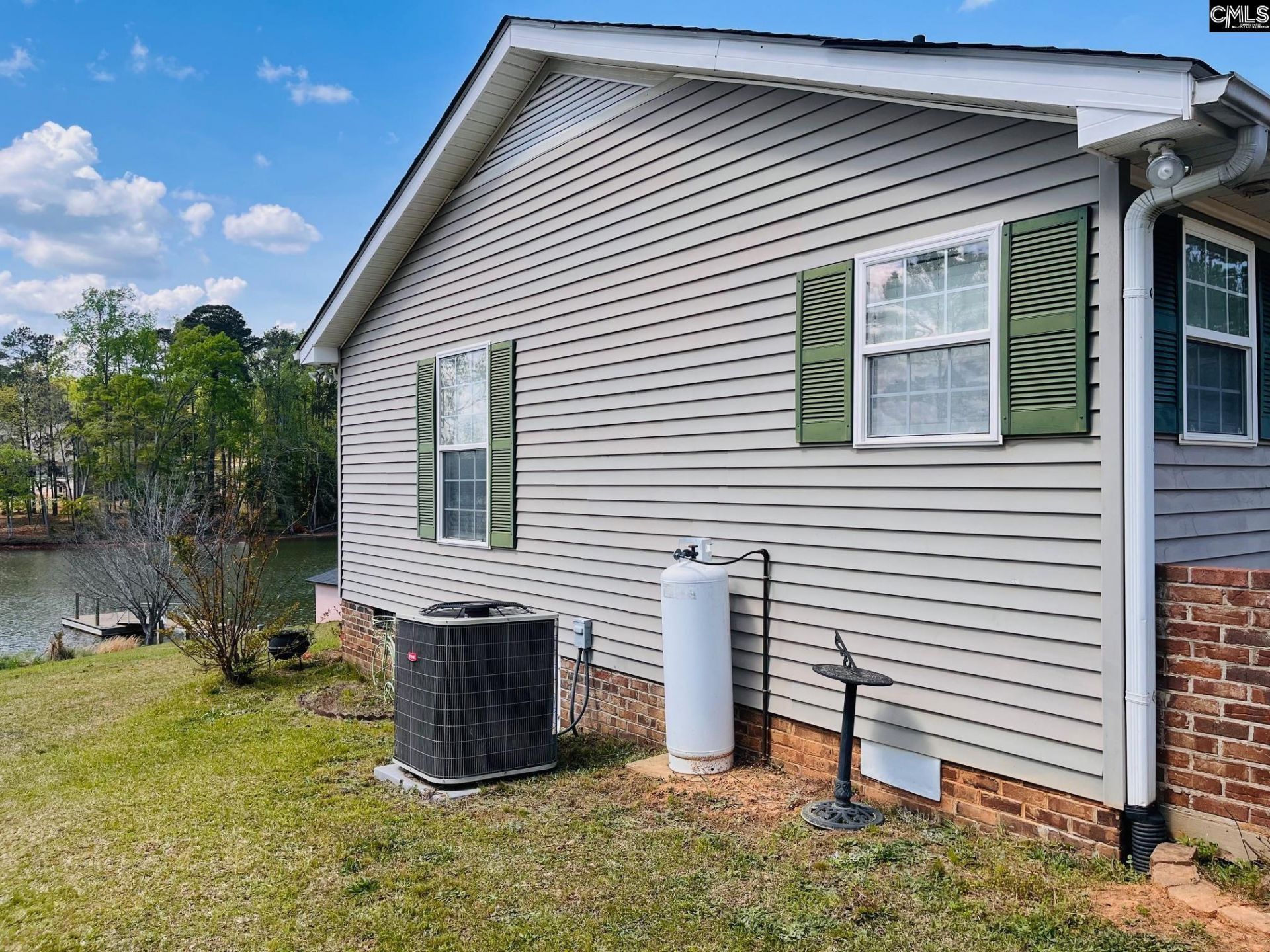 287 Maple Knoll Court Photo 18