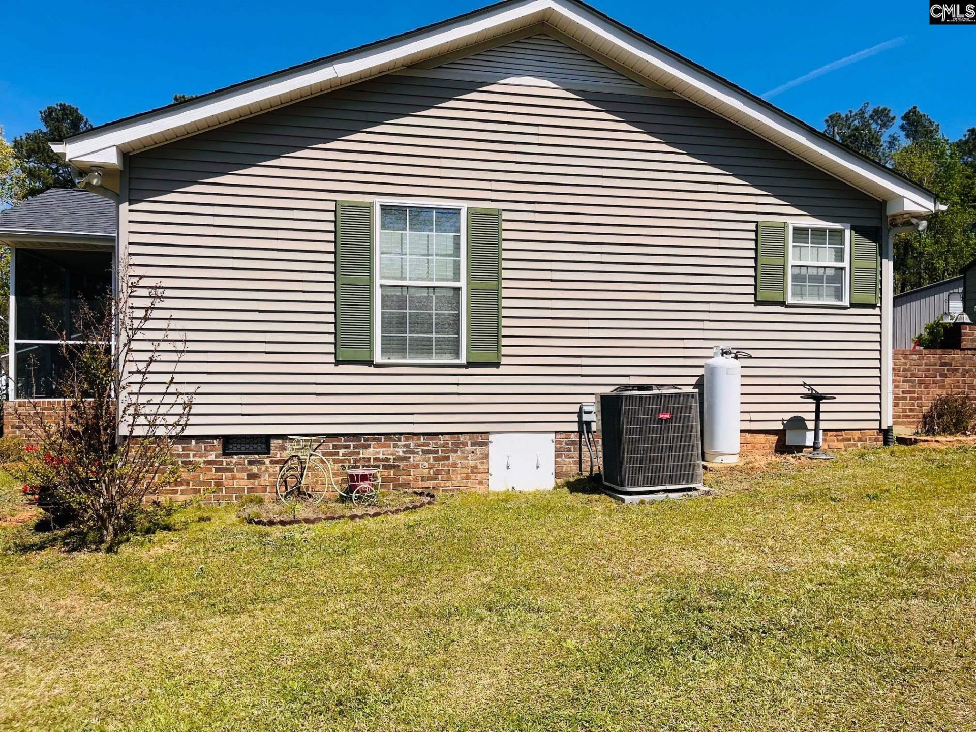 287 Maple Knoll Court Photo 19