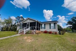 287 Maple Knoll Court photo 4