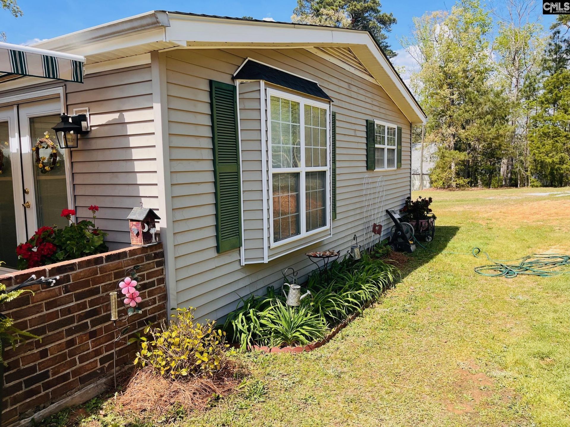 287 Maple Knoll Court Photo 20