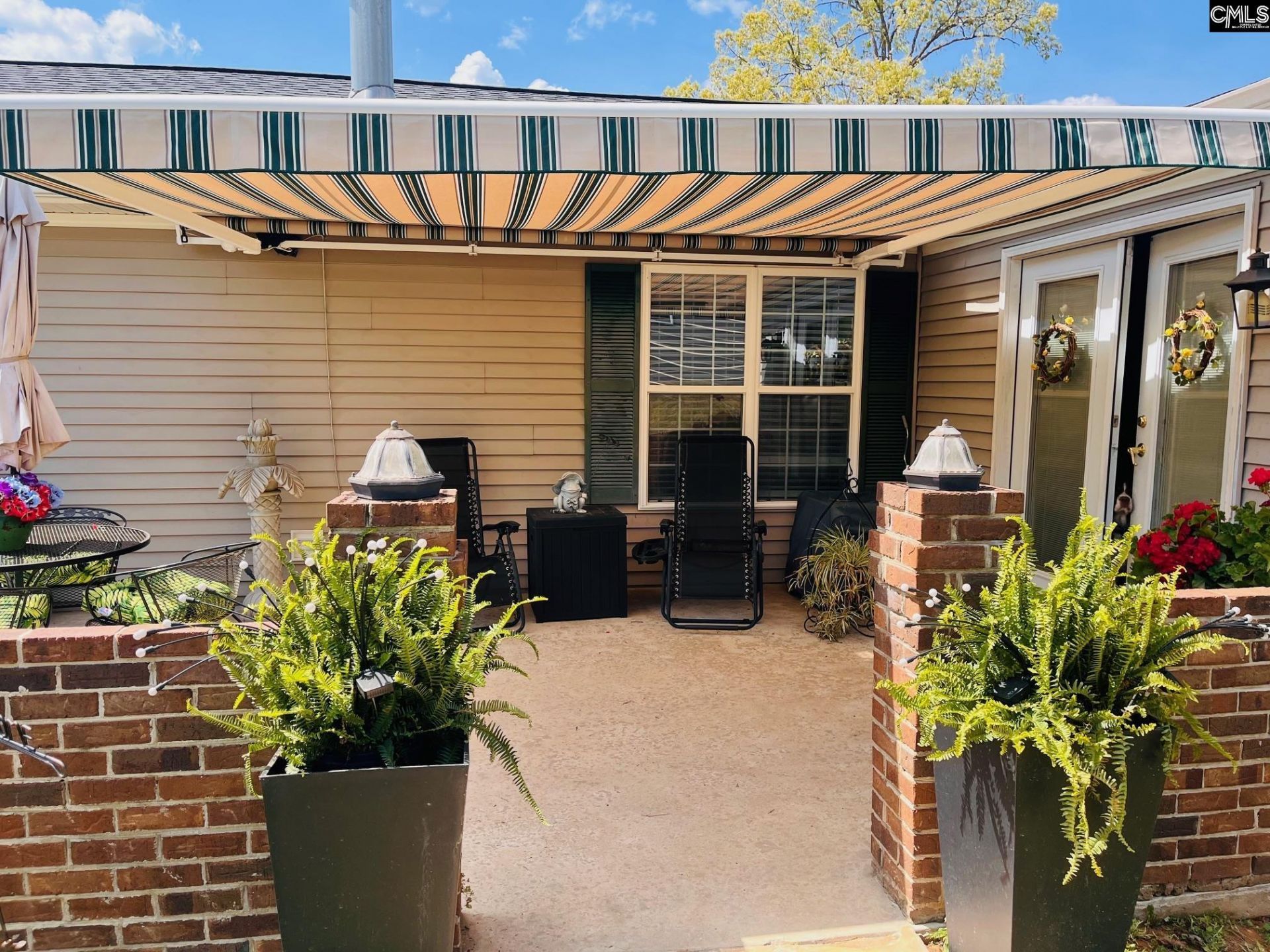 287 Maple Knoll Court  Photo 20