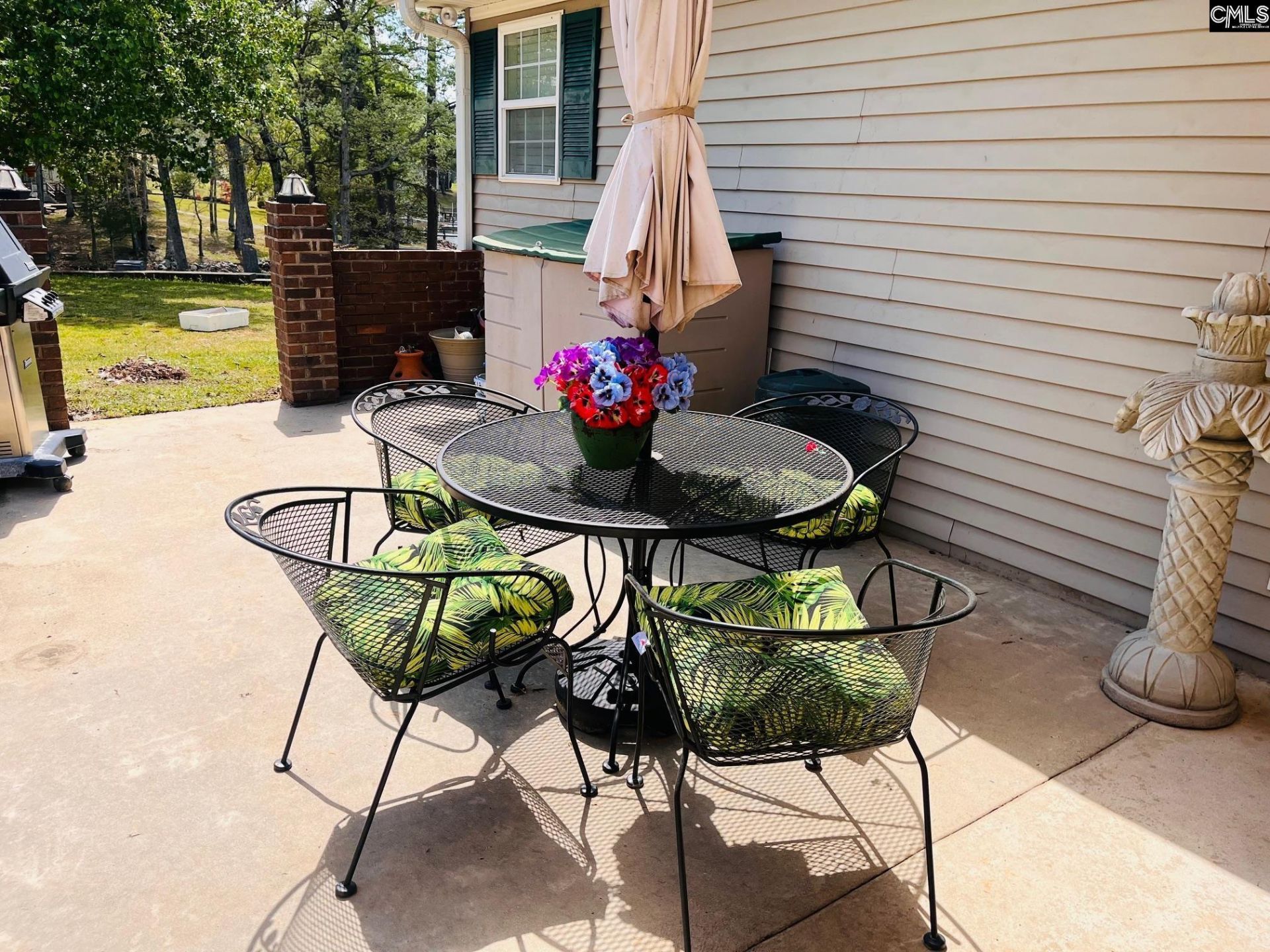 287 Maple Knoll Court  Photo 21