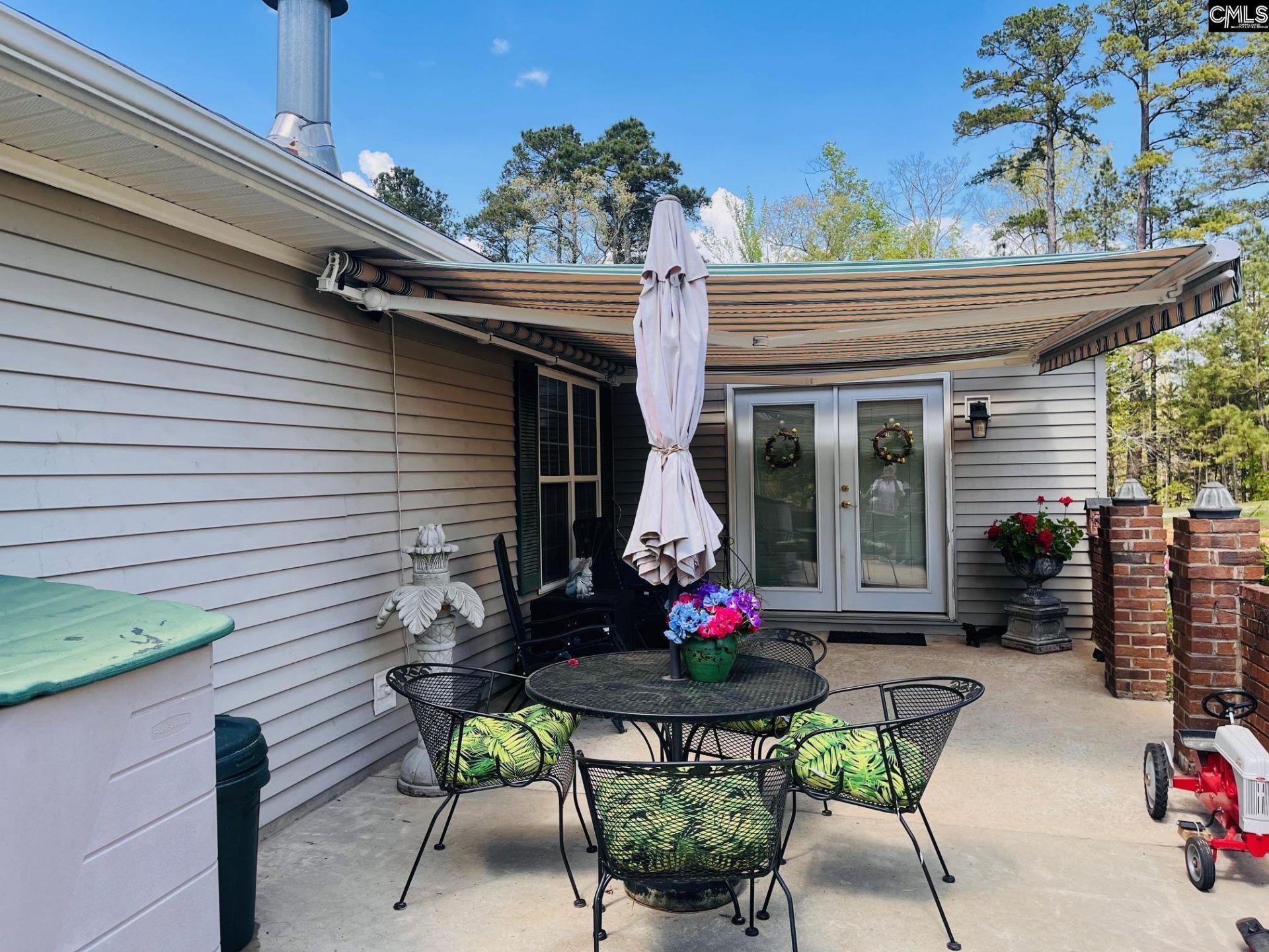 287 Maple Knoll Court  Photo 22