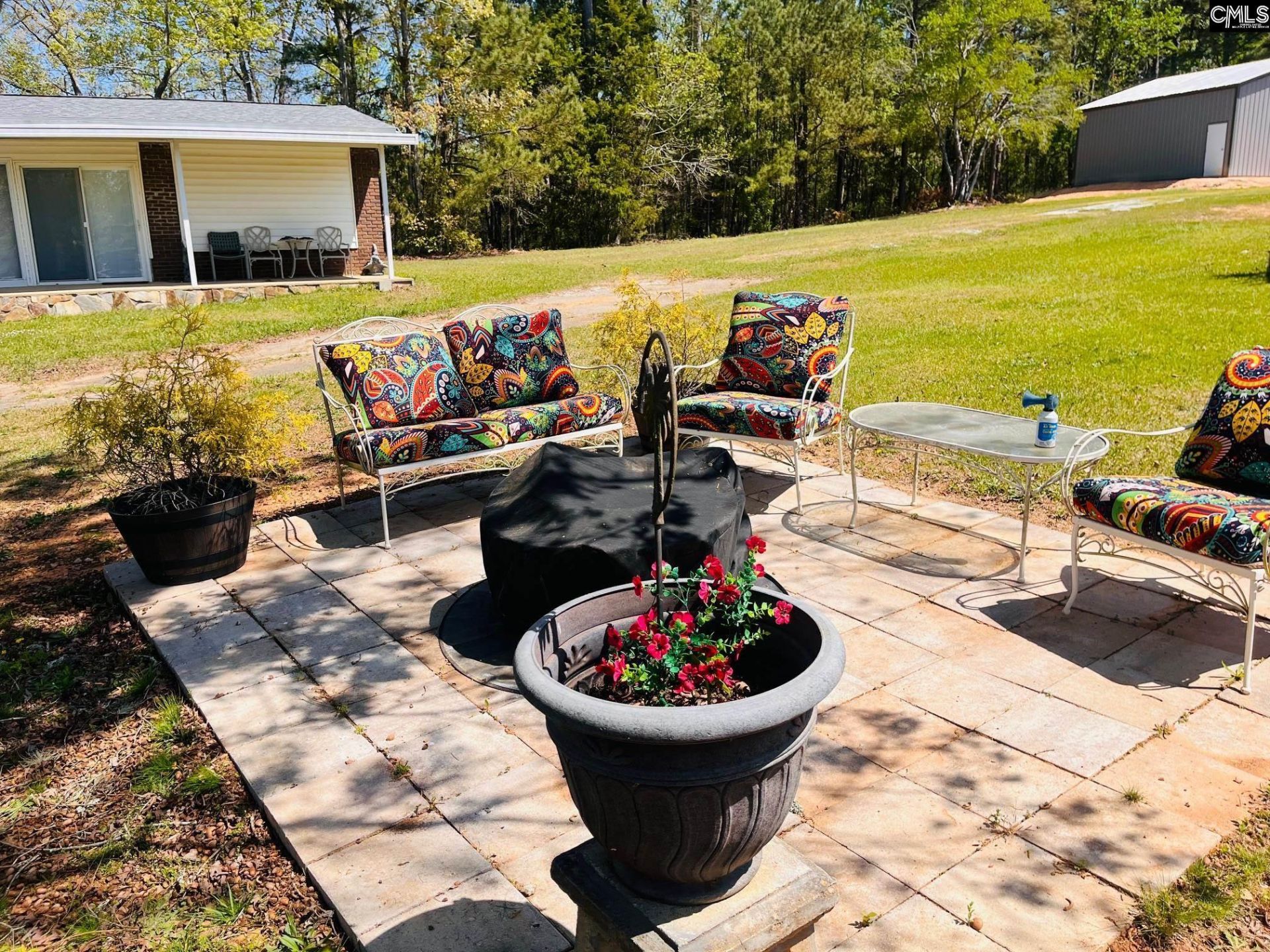 287 Maple Knoll Court  Photo 23