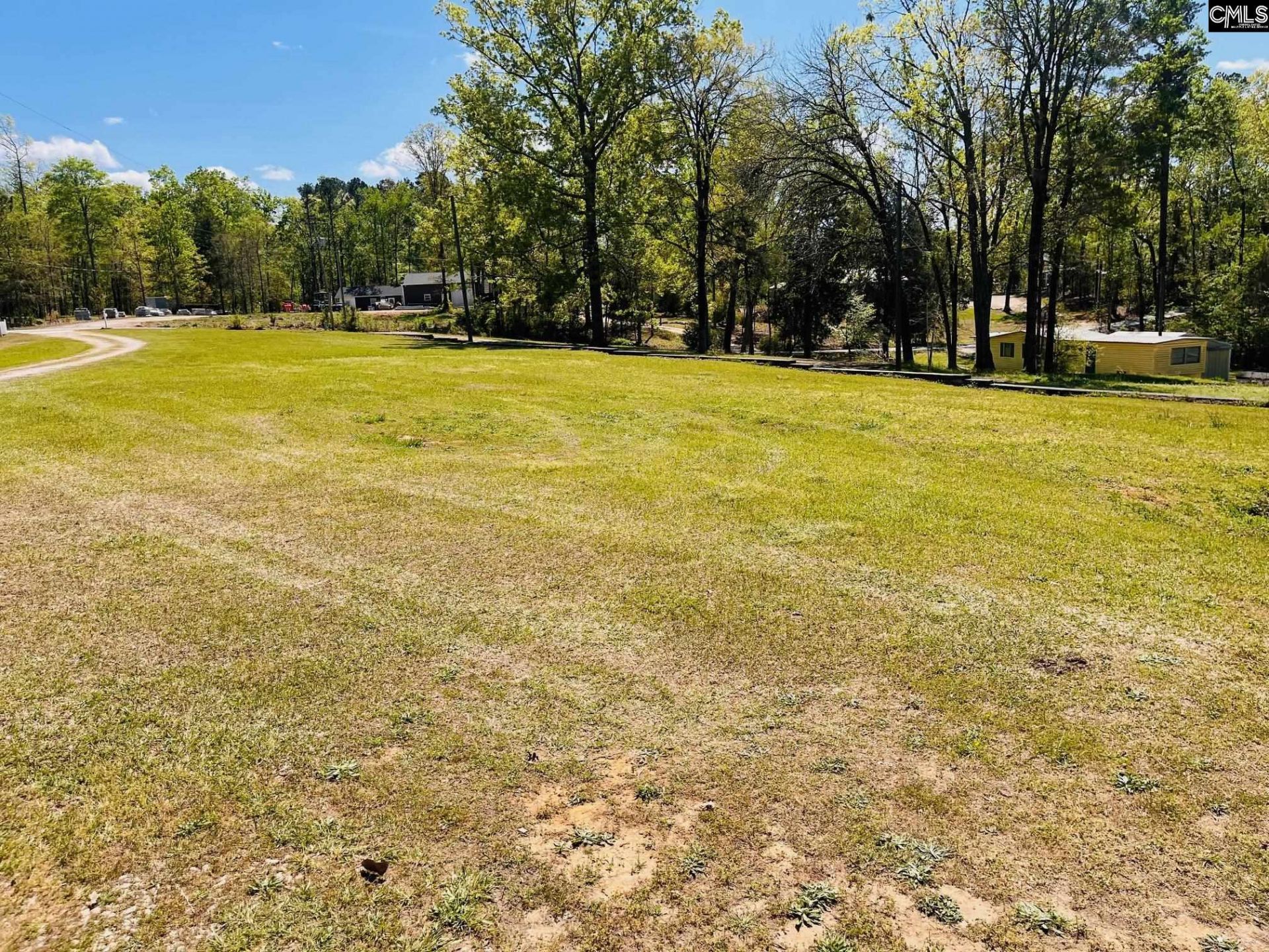 287 Maple Knoll Court Photo 24