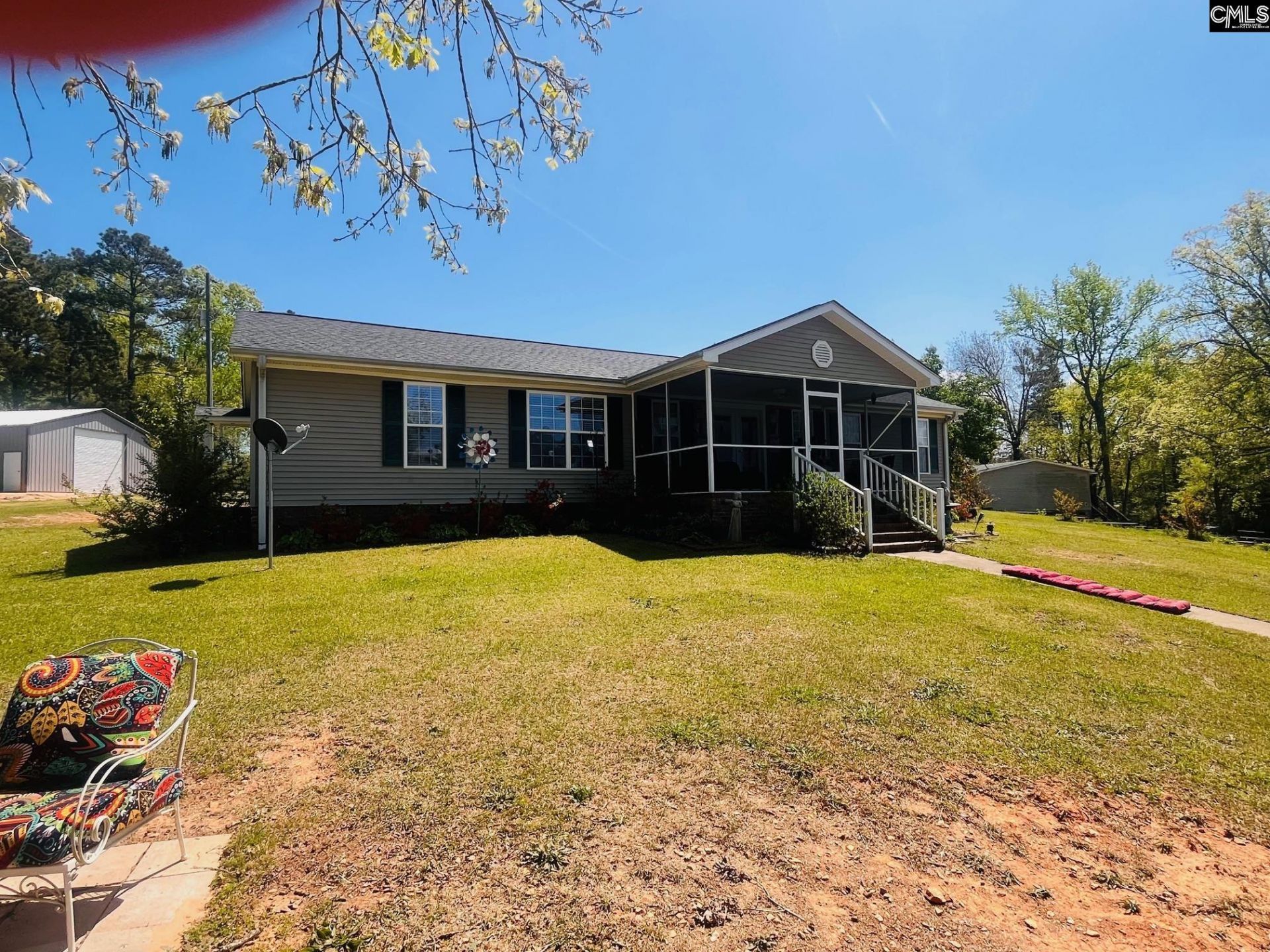 287 Maple Knoll Court Photo 25