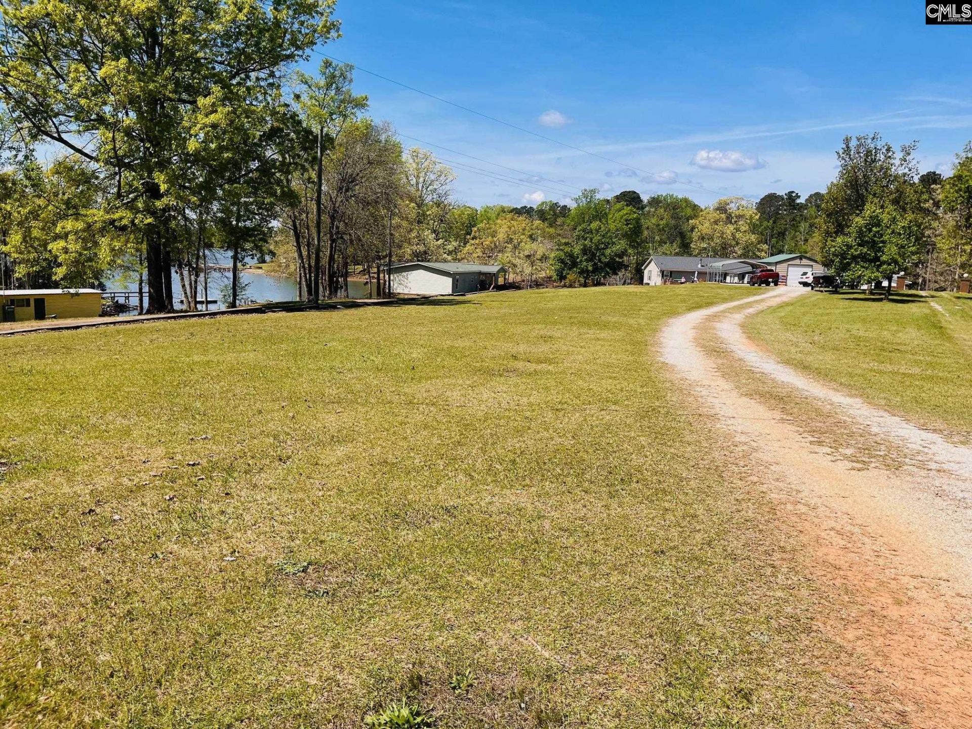 287 Maple Knoll Court Photo 26
