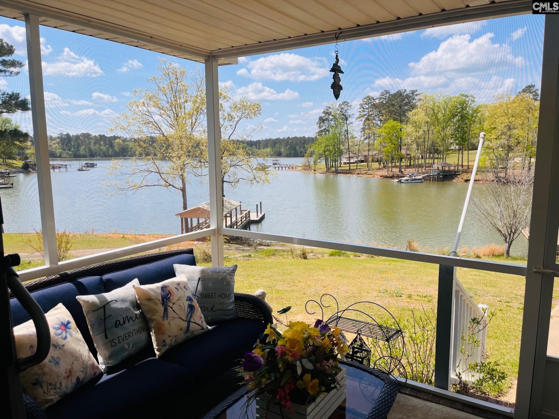 287 Maple Knoll Court  Photo 27