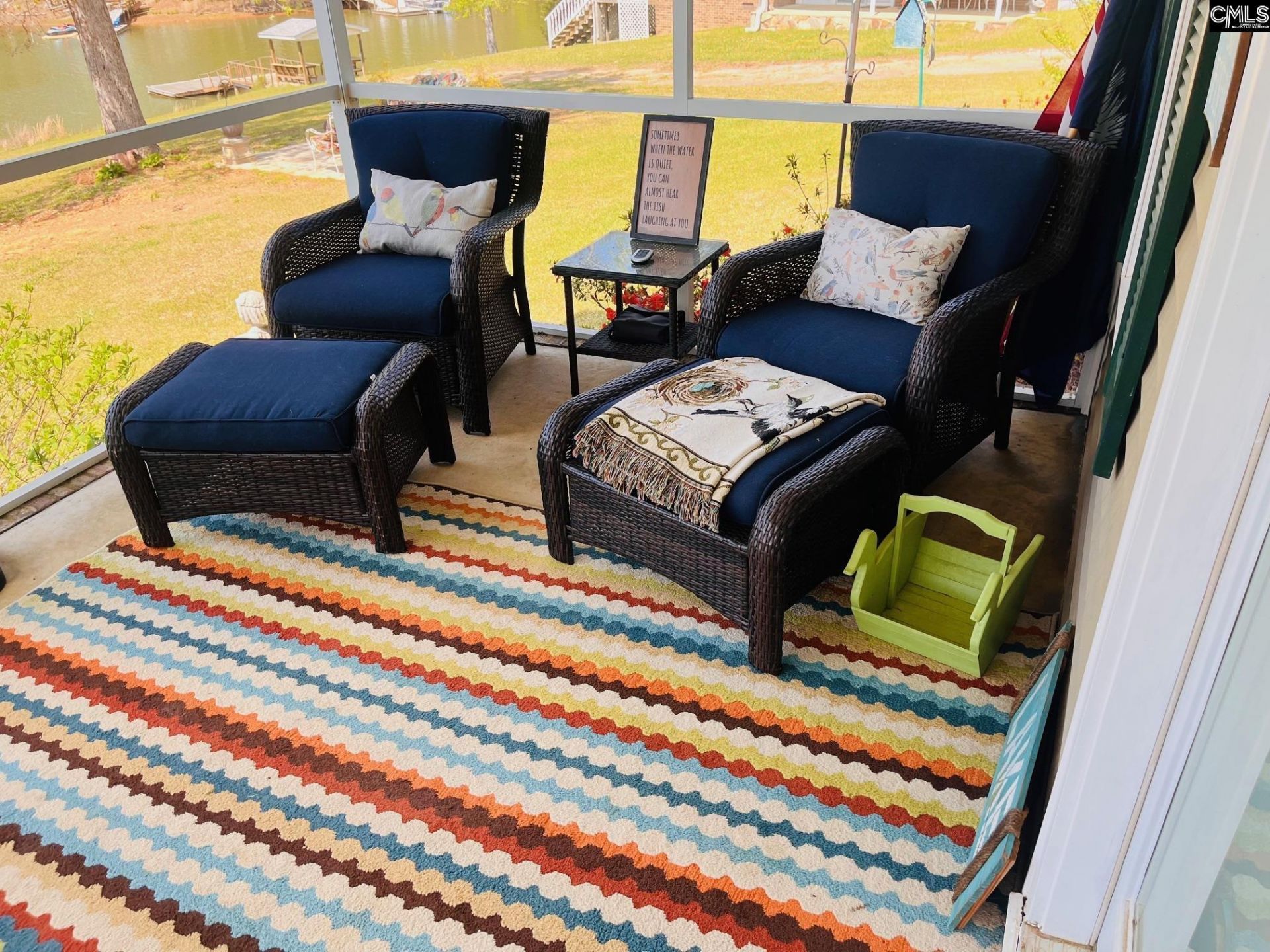 287 Maple Knoll Court  Photo 28