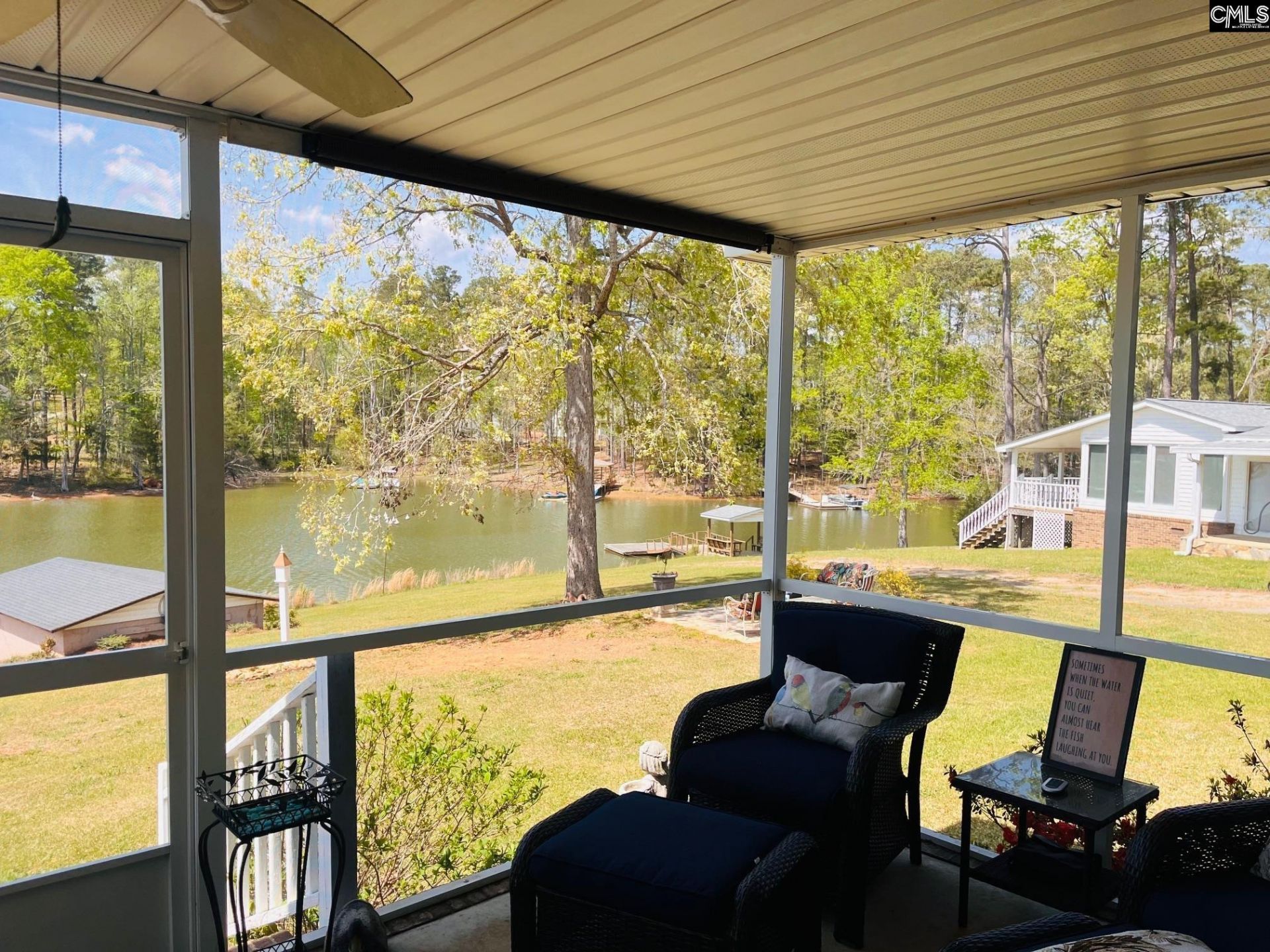 287 Maple Knoll Court Photo 29