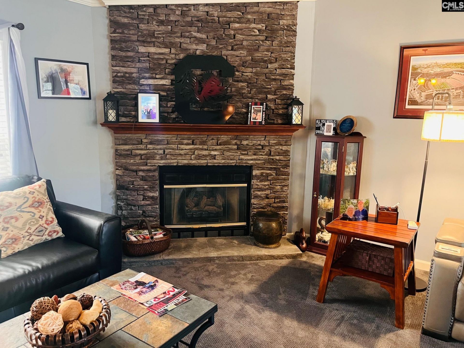 287 Maple Knoll Court  Photo 30