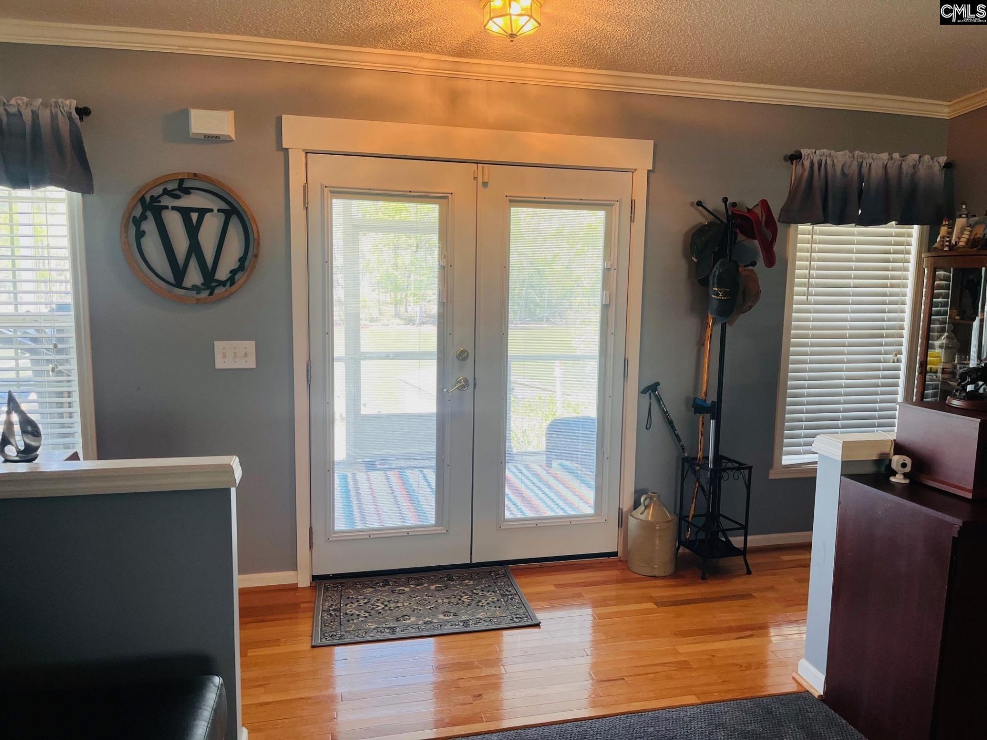 287 Maple Knoll Court  Photo 31