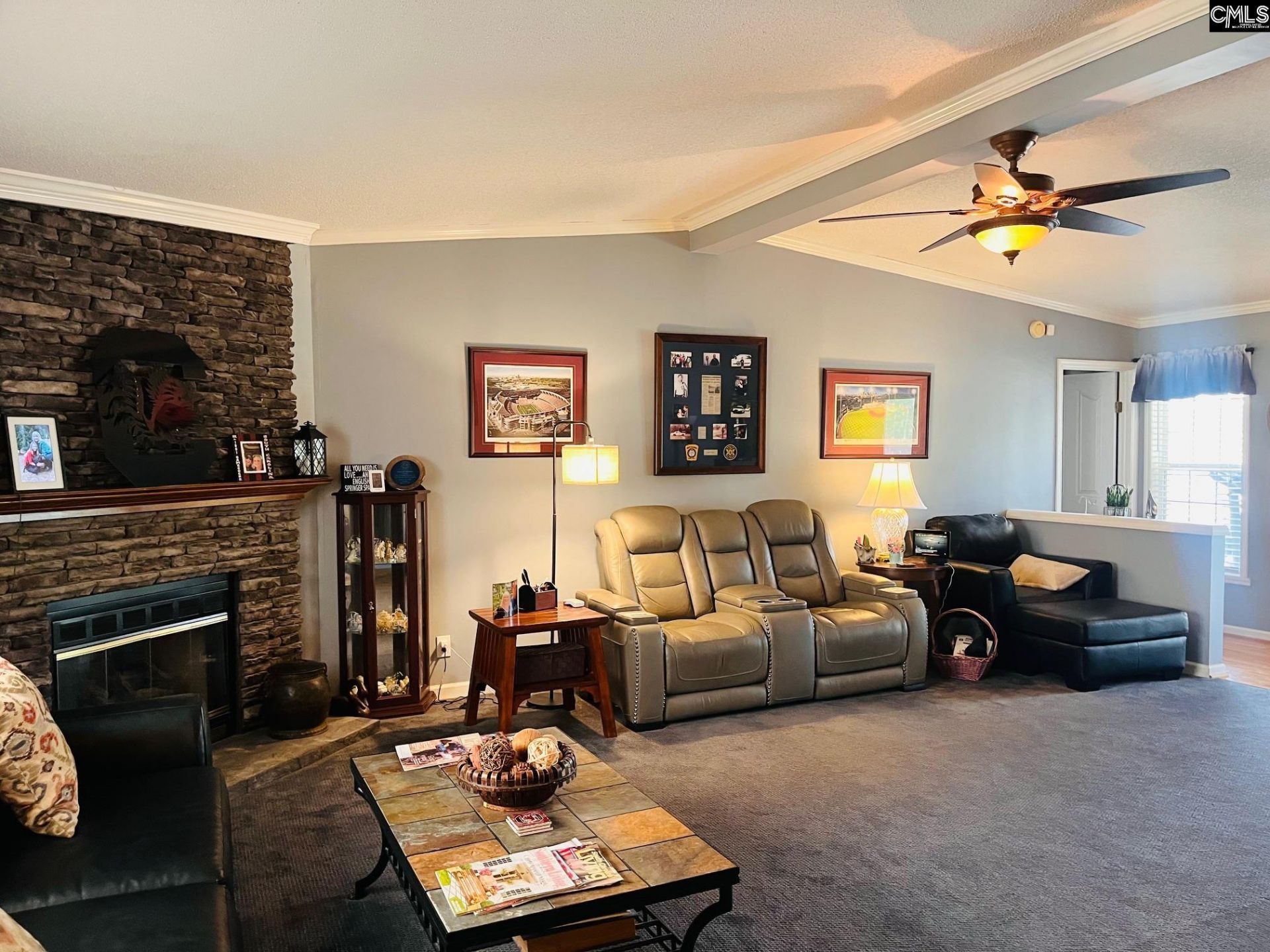 287 Maple Knoll Court  Photo 32