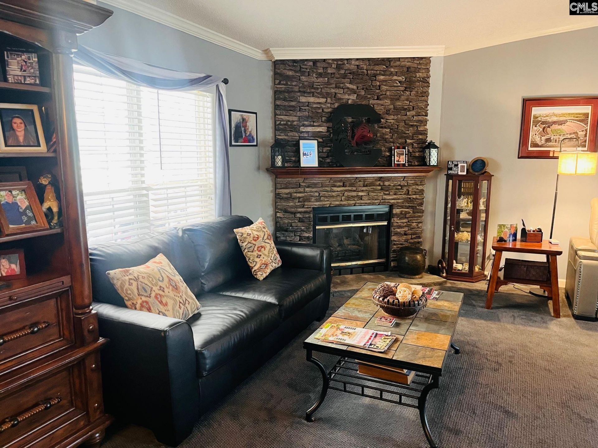 287 Maple Knoll Court  Photo 33