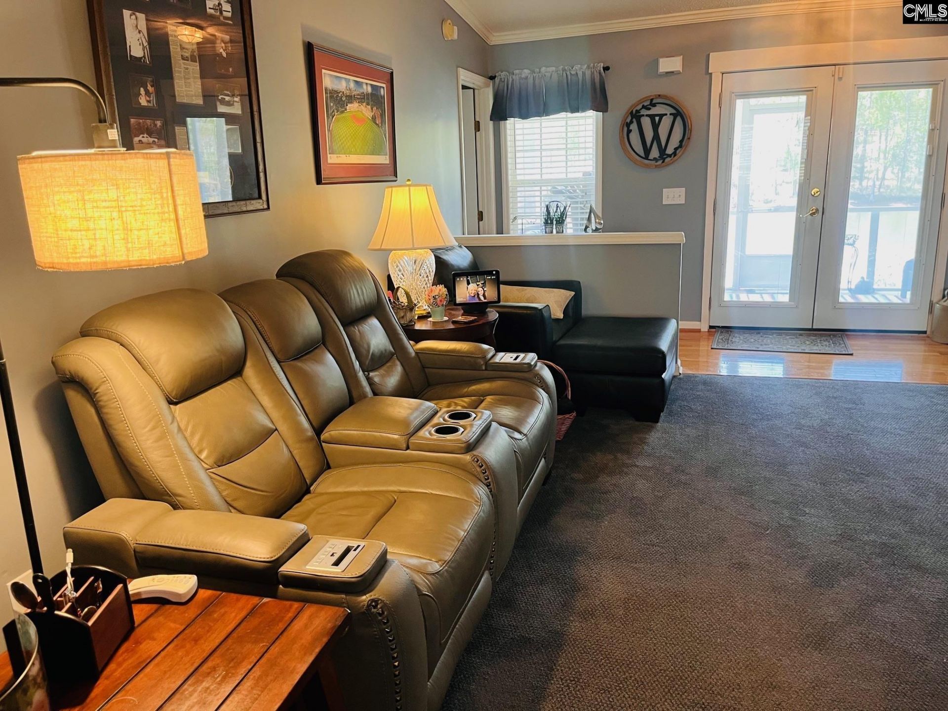 287 Maple Knoll Court  Photo 34