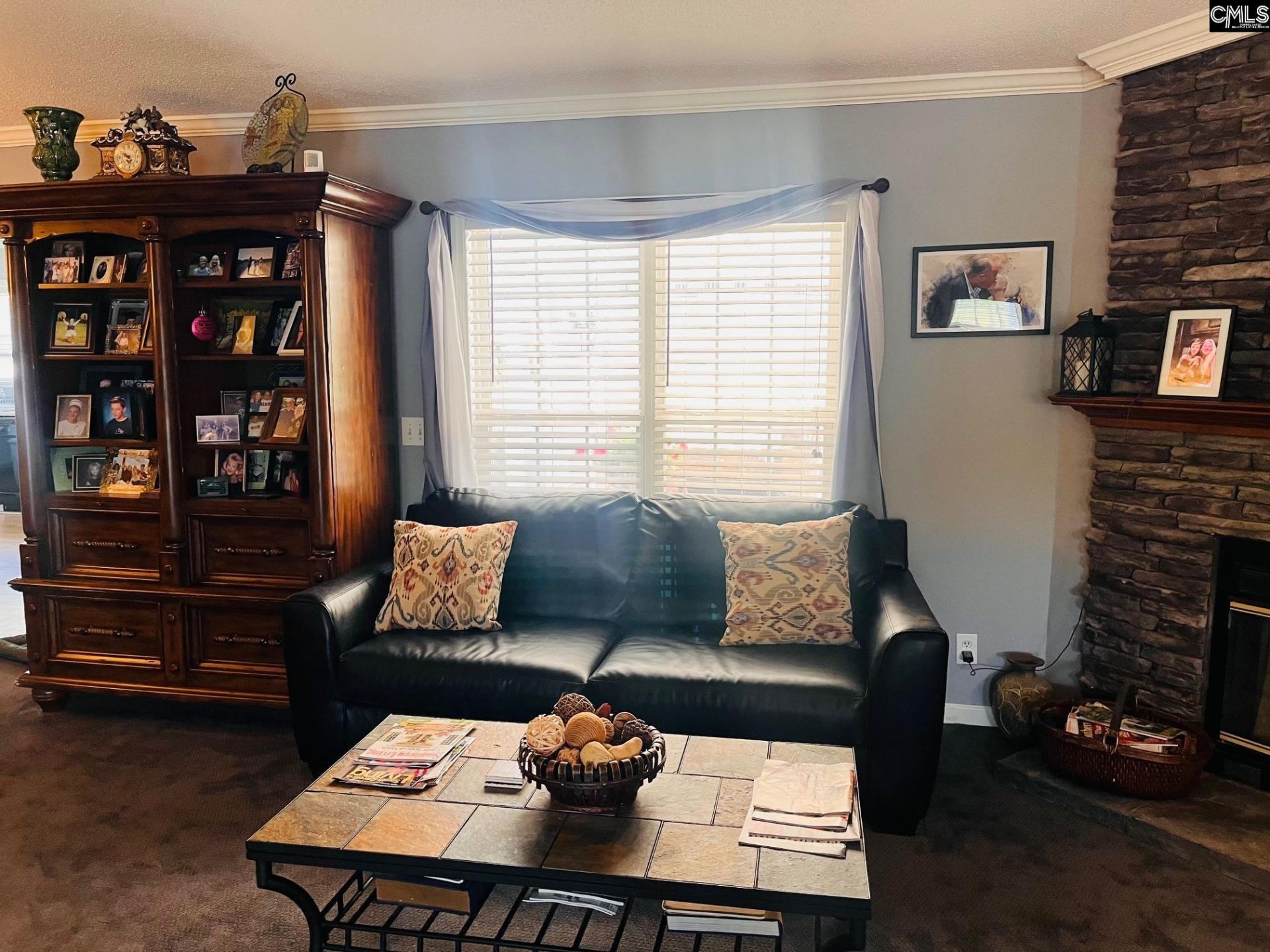 287 Maple Knoll Court  Photo 35