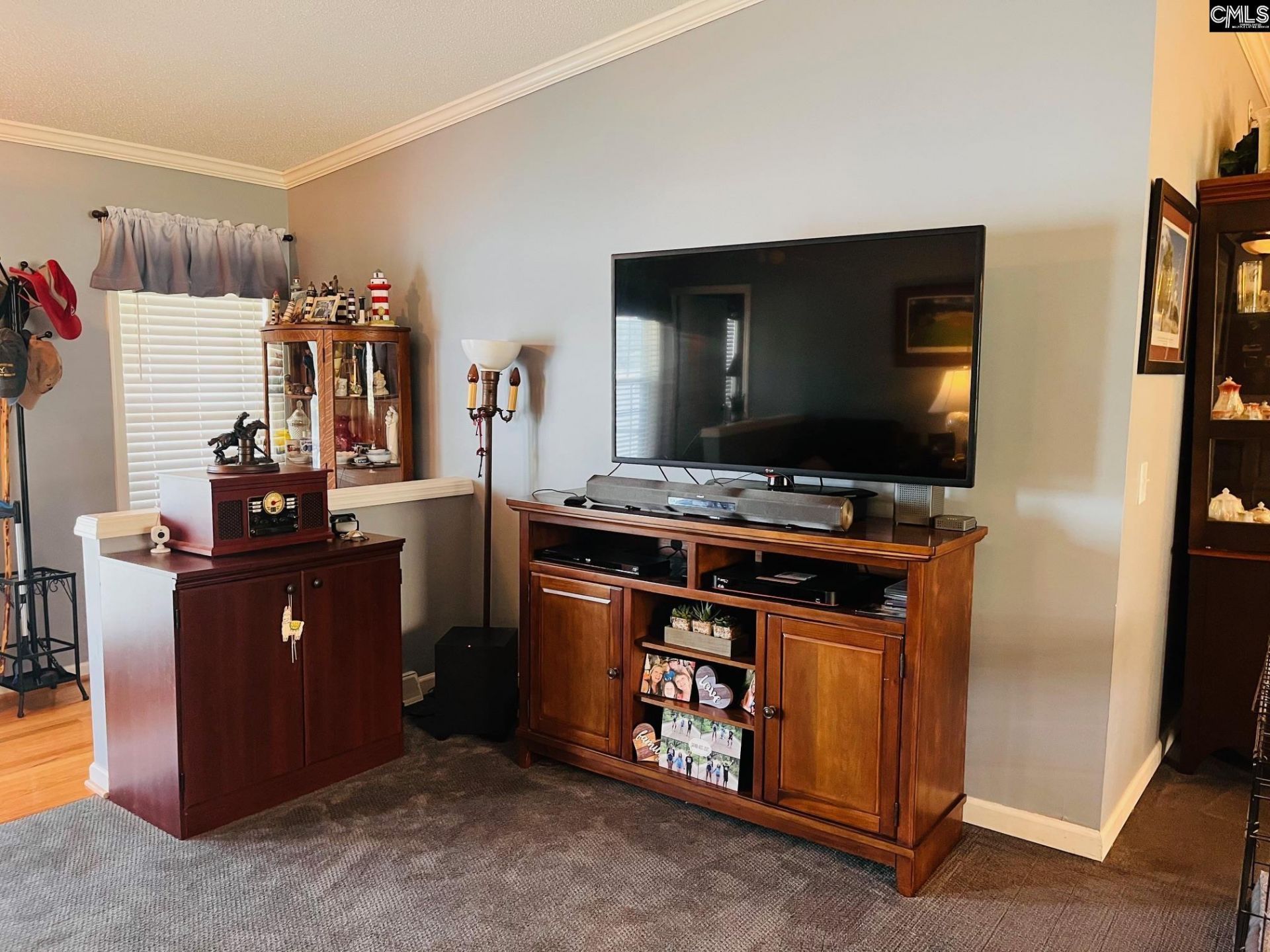 287 Maple Knoll Court Photo 36